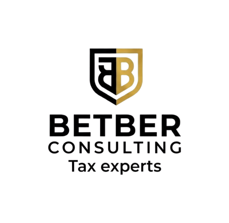 BETBER Consulting